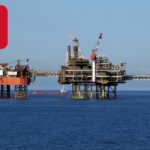 510d4e598ef54d7baf669355d11490d1