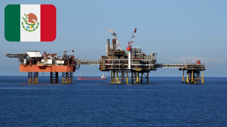 510d4e598ef54d7baf669355d11490d1