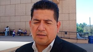 5333baa3bfd94224818b455b554af13f