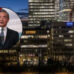 54004140b29447a6a057f0030627c87b