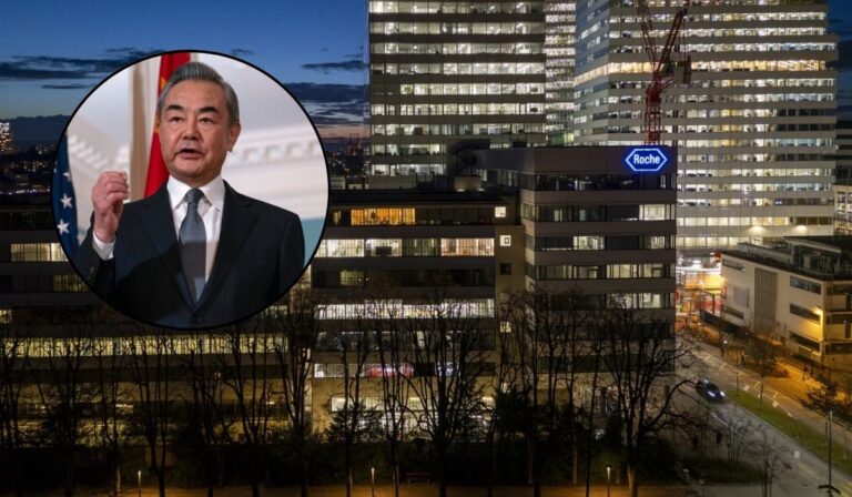 54004140b29447a6a057f0030627c87b