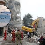 54ef5fa530f742749a34747f05cf4710