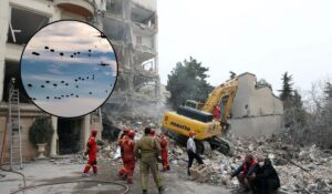 54ef5fa530f742749a34747f05cf4710