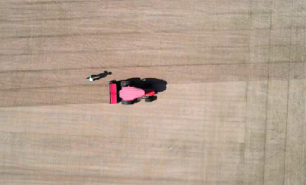 556b02726e9f4019b67e9d48d1302b39