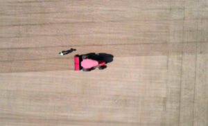 556b02726e9f4019b67e9d48d1302b39