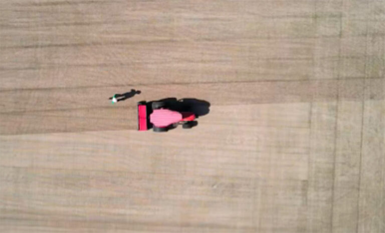 556b02726e9f4019b67e9d48d1302b39