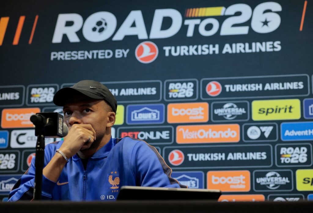 55c0bbc424a0450bb97986e1dfb012bf