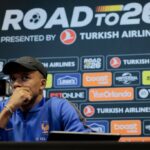 55c0bbc424a0450bb97986e1dfb012bf