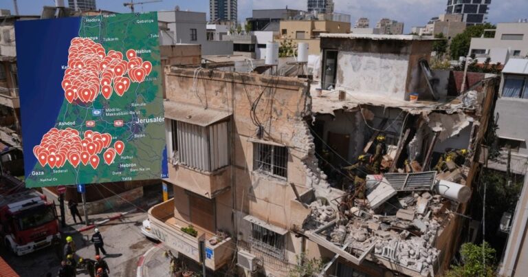 55d1ad241eb14ff0afacdf8b257cfcd9