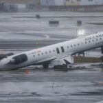 5673356c058b43388d5a96fb1043f21c