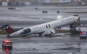 5673356c058b43388d5a96fb1043f21c