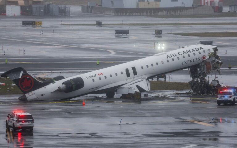 5673356c058b43388d5a96fb1043f21c