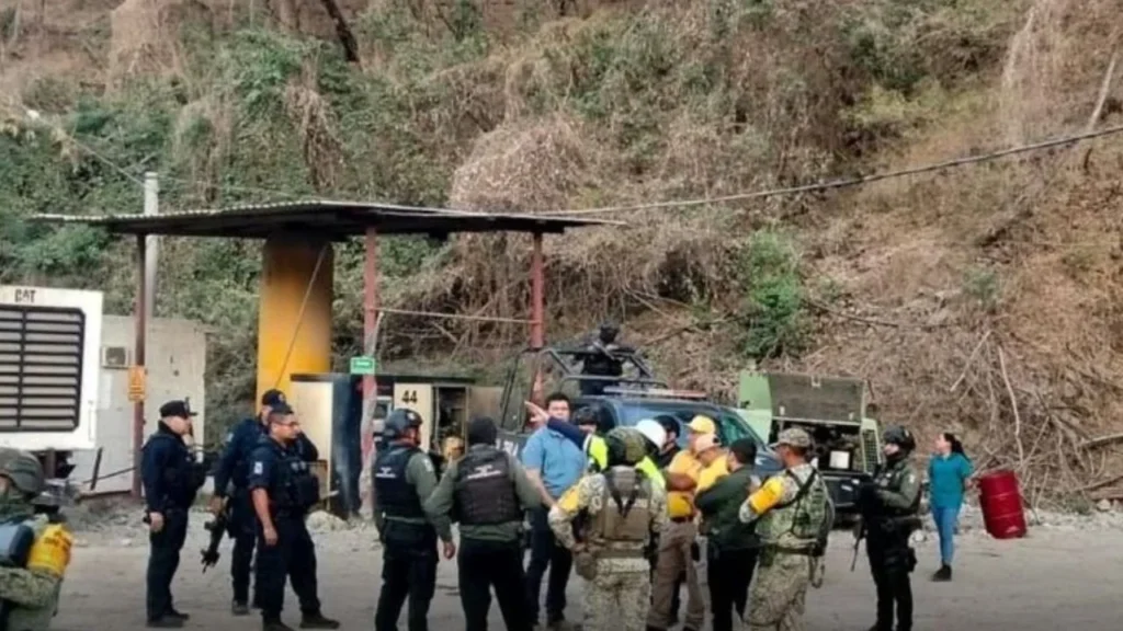 56792cfb3f0249568afffb039105c33a