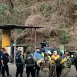 56792cfb3f0249568afffb039105c33a