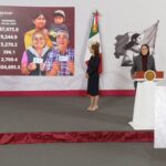 5699232f81a140bfa2d5e7bcff711cd4