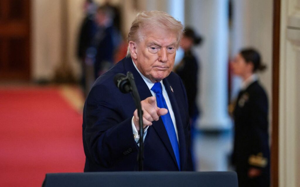 56c6ecdd15444a4abbeb2ecfe85ac589