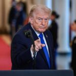 56c6ecdd15444a4abbeb2ecfe85ac589