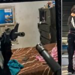 570a8d804c6e4652b70a47edd8a8aed3