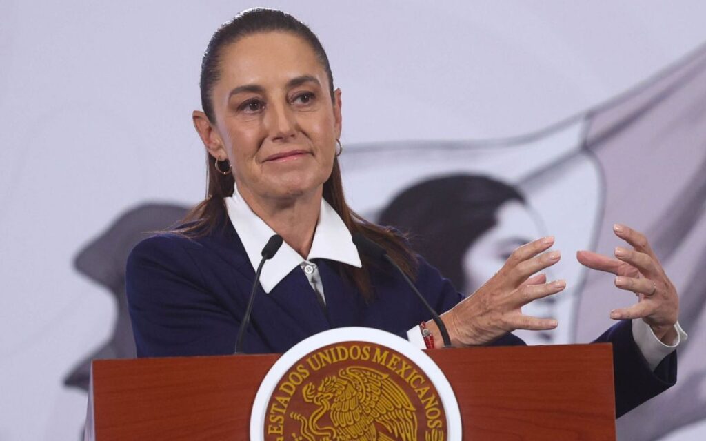 573ce4650c69423f9a6132832552cd6b