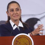 573ce4650c69423f9a6132832552cd6b