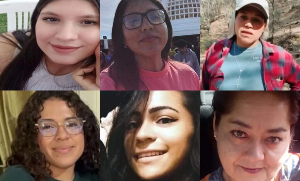 57f8f7c21c53449e9fa5e41eac48c4f5