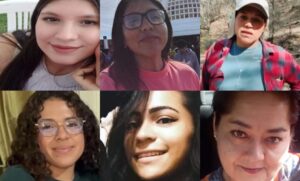 57f8f7c21c53449e9fa5e41eac48c4f5