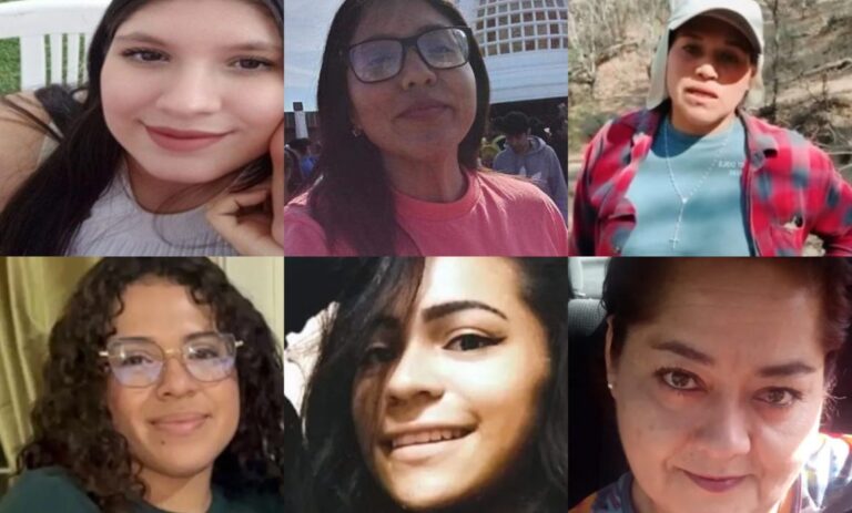 57f8f7c21c53449e9fa5e41eac48c4f5