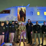 5837e02674164770859a109899d95836