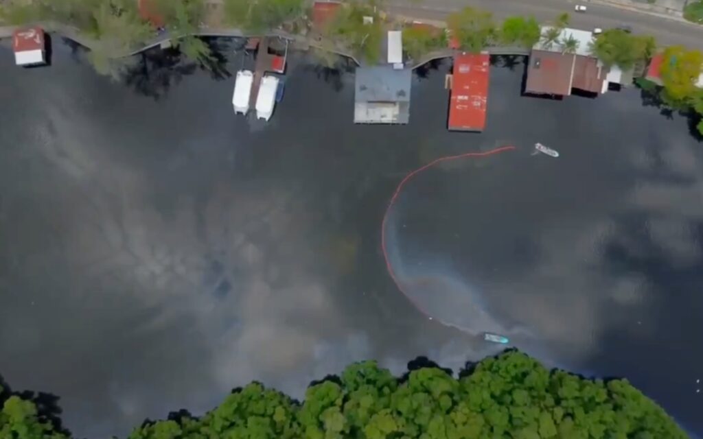 590d021f496a426ba0a8d8f4e26bbea8