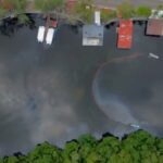 590d021f496a426ba0a8d8f4e26bbea8