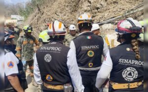 592ba21532c04a7a972a63bd409b56e4