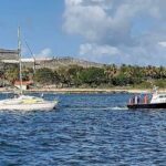 5971016c792749ed8fc7275513ca71f1