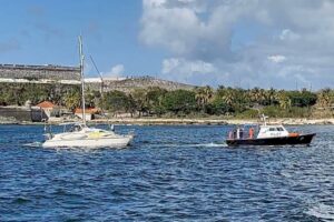 5971016c792749ed8fc7275513ca71f1