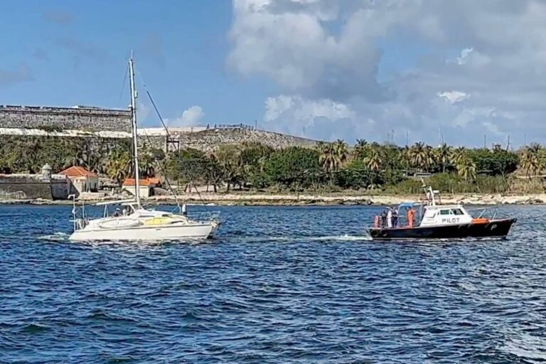 5971016c792749ed8fc7275513ca71f1