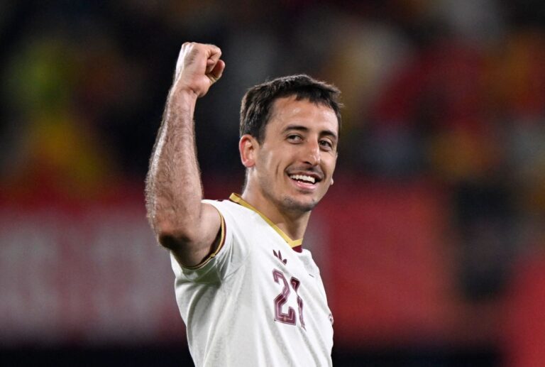 59b2af1000de49d69e72630908c41f11