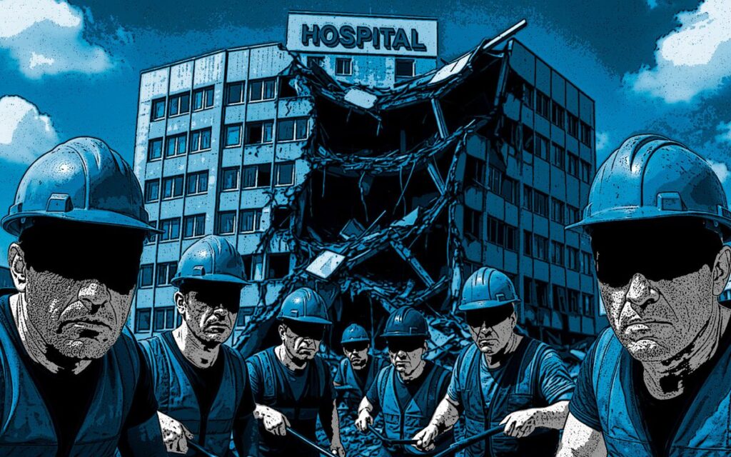 5ae2c7932b6e4dd69d727cfddfbc5262