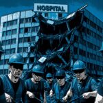 5ae2c7932b6e4dd69d727cfddfbc5262