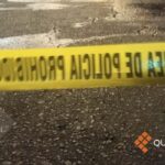 5b0fc9f7f4464ee5b8ca37c8231c15e2