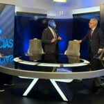 5bdc97ed175b401f9e8c7db38d927dce