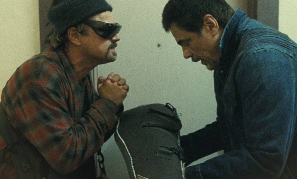 5be3fe8e583b4147bf0aff597f63c9be