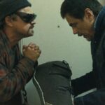 5be3fe8e583b4147bf0aff597f63c9be