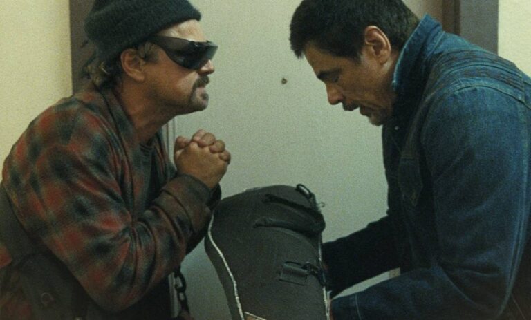 5be3fe8e583b4147bf0aff597f63c9be