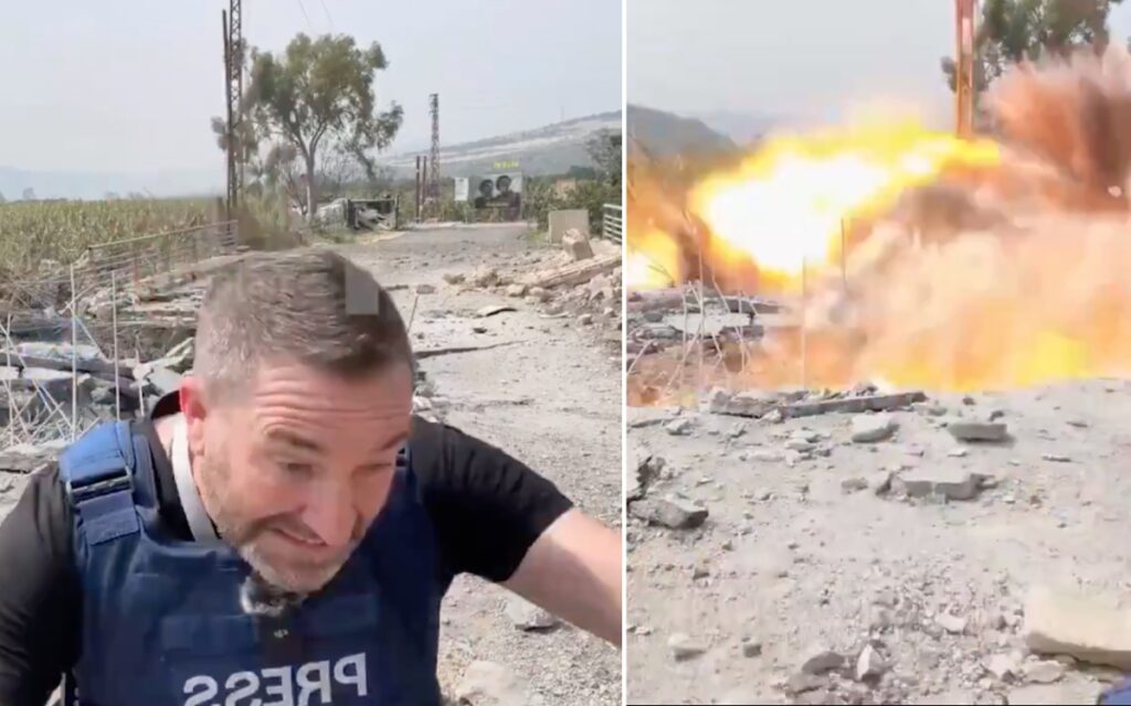 5c122ef592074dfeb1d031b0ffd7310b