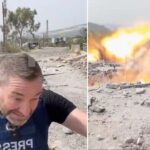 5c122ef592074dfeb1d031b0ffd7310b