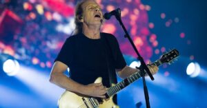 5e28441120c540b5bedf62477d1e2dee