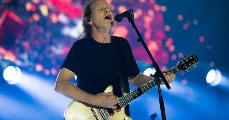 5e28441120c540b5bedf62477d1e2dee