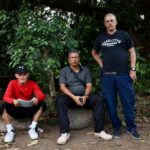 5e71684b979f45919921c6ade69dbfe2