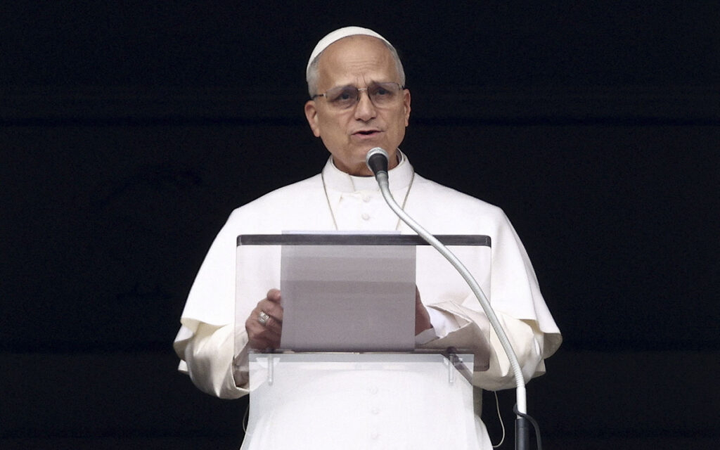 60917e52c2354ddfbe99cfe6591cb697