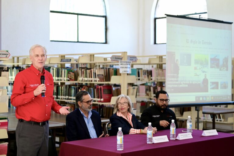 60d18badce2c4ce788a0cff7e5e6c015