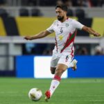 60f6cd8975544e75af3c47f952bb6530